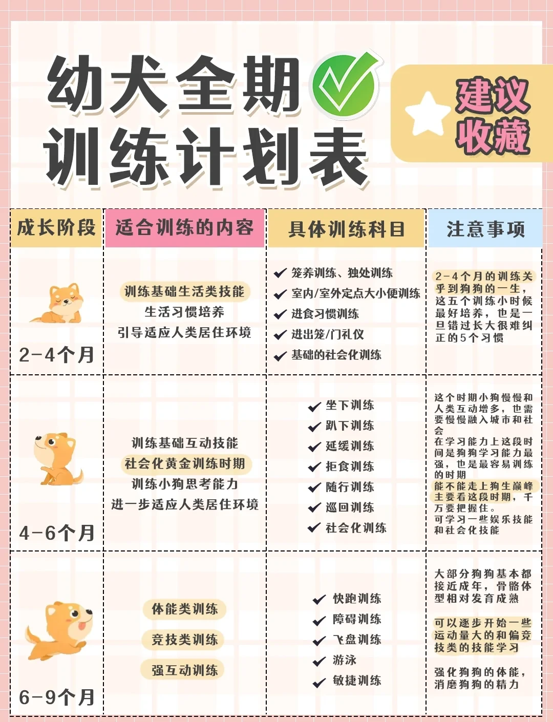 哪里可以找到提高篮球自信的课程_2